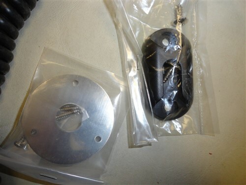 JBL Charge 6 Speaker Bluetooth Portatile Wireless, 24 Ore Di Autonomia - Foto 10