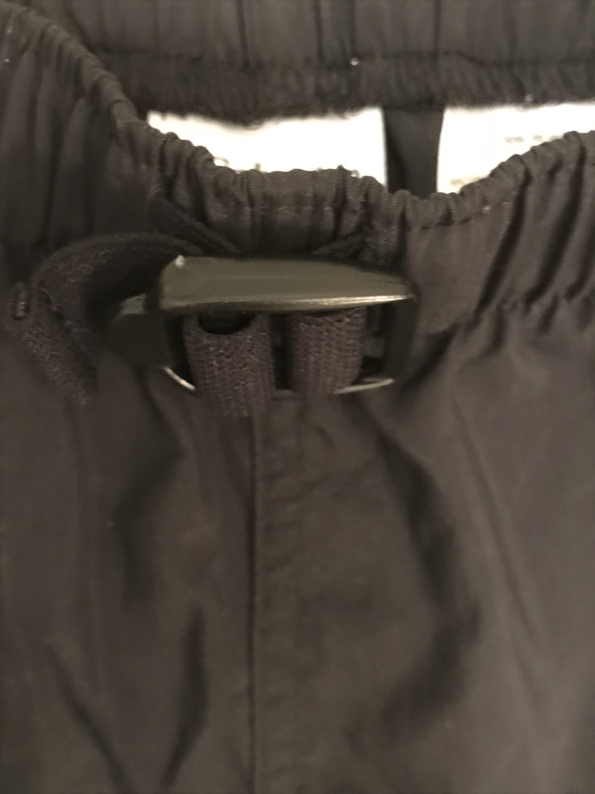 COLUMBIA Men’s Quick Drying Shorts Campling Black Swim S Luxury Sport eBay