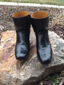 champion attitude boots