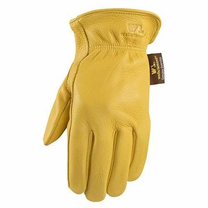 wells lamont women's gloves