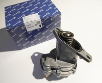 Pierburg Unterdruckpumpe Vakuumpumpe FüR VW T4 LT 2.4 2.5 Diesel 7.22300.69.0