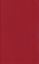 Magie von Trudi Canavan