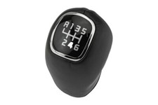 Boite de vitesse Kia RIO