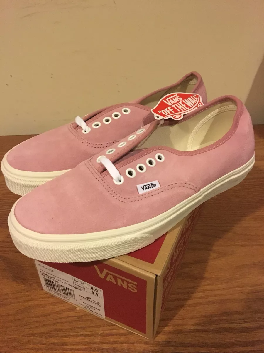 Pris vans hotsell