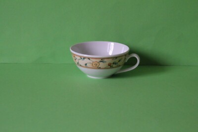 Käfer by Eschenbach Porzellan Chianti Teetasse Tasse
