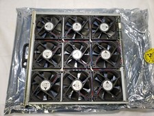 Used Cisco Systems Fan Tray 800-03085-02 Rev ...