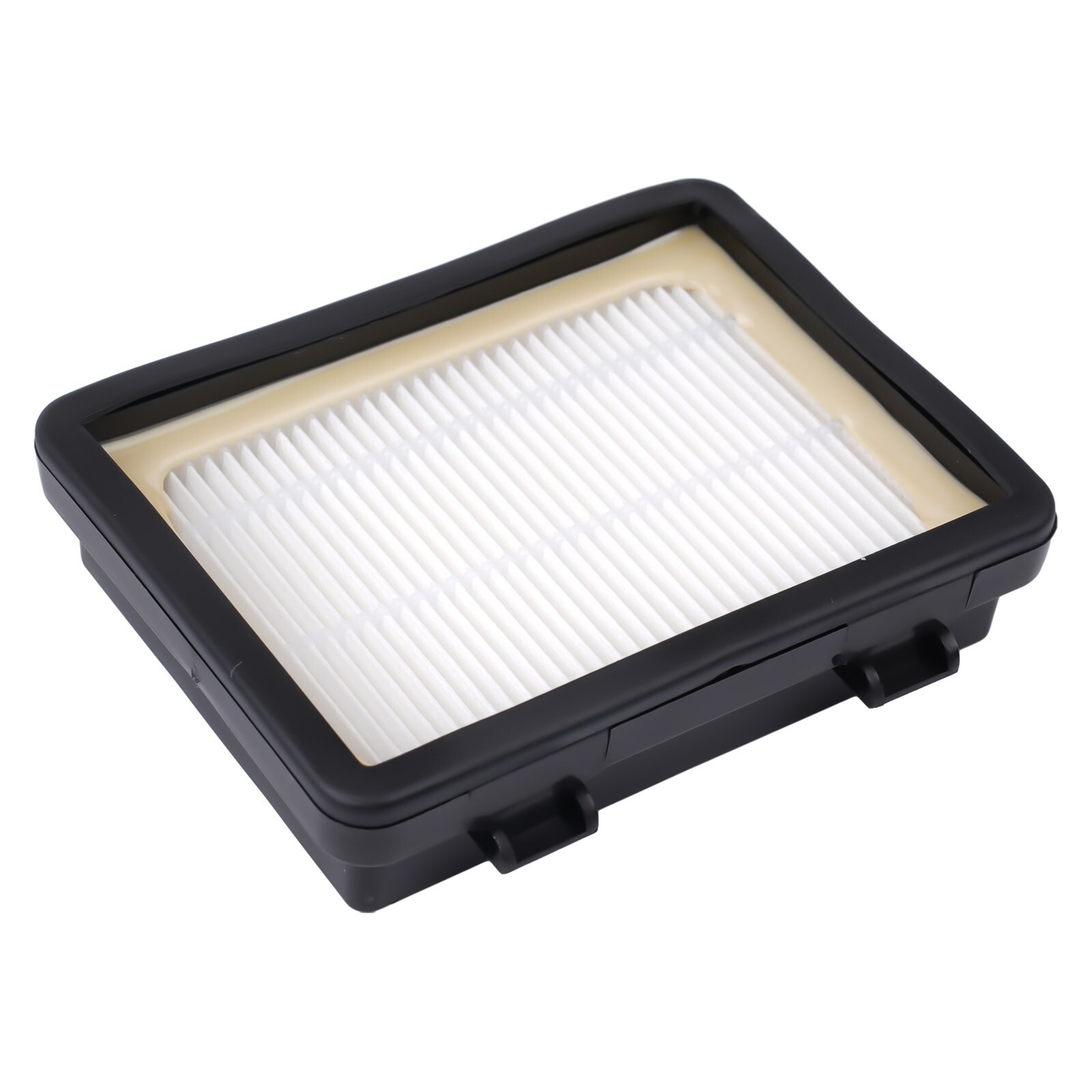 Filter 1 Set Compact XS Cylinder For Russell Hobbs RHFILTCV1611 Removed