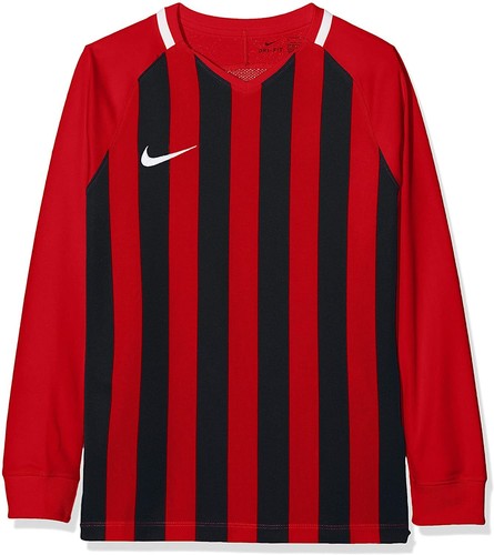 Nike Kids Striped Division III Football 