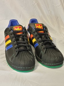 adidas superstar ii cb mens