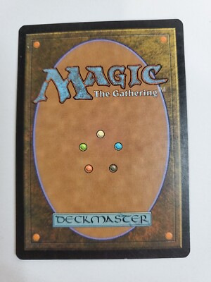 MTG Magic The Gathering Card Savage OffensiveSorcery Red Invasion