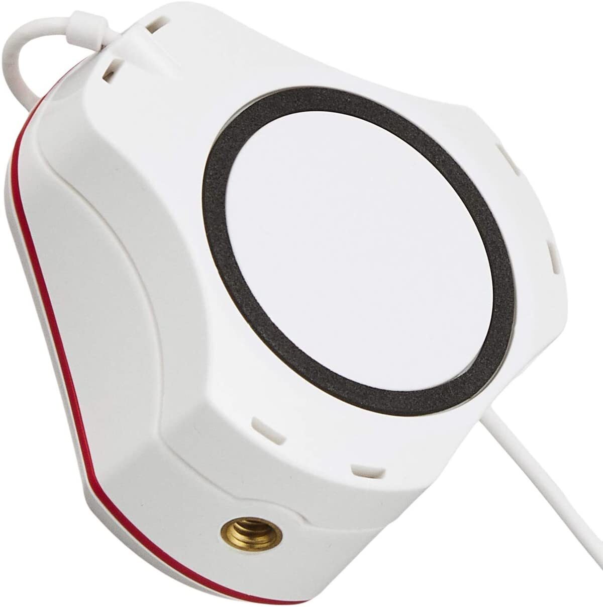 Calibration Color Measurement Sensor For Eizo Coloredge Ex4 | eBay