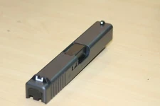 NEW GLOCK 19 Slide OEM  GEN 3 G 19 COMPLETE Slide Kit  slide 9mm
