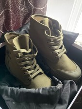 Celine Shoes for sale | eBay Celine Shoes for sale | eBay