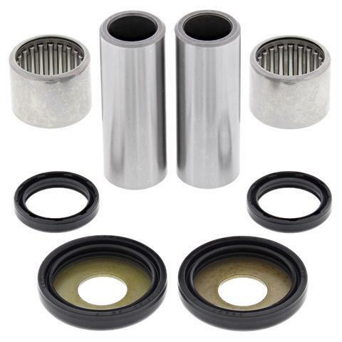 Roulement bras oscillant All Balls étanche pour Honda CR80R 1986-1987 anti-friction