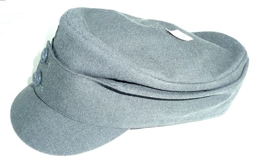 Genuine FINNISH army field cap military 