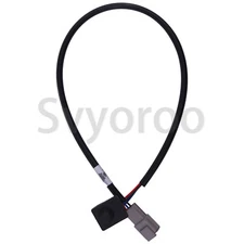 Svyoroo Seat Switch 1563208 OPS770 For Hyster Forklift Parts
