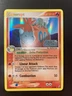 Pokemon Ex Crystal Guardians Camerupt 3/100 Stamped NM