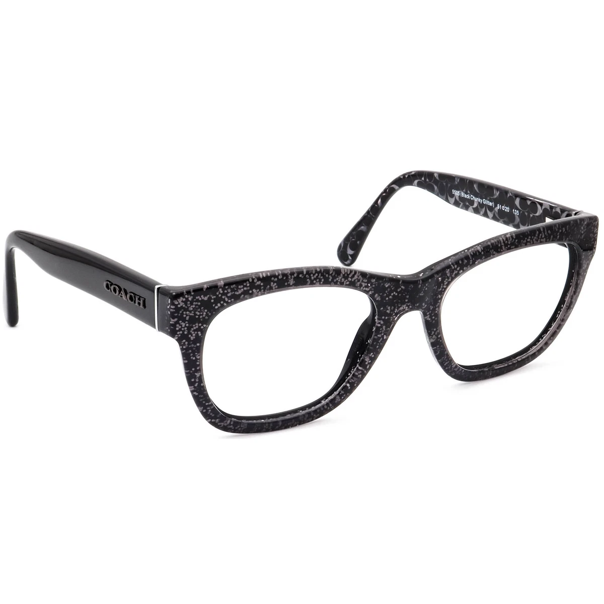 Coach eyeglasses hc6115 Clearance