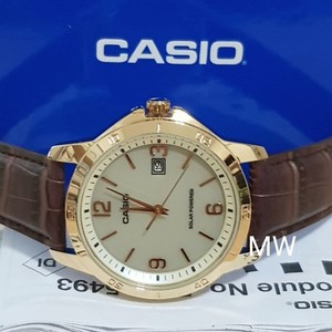 casio mtp solar