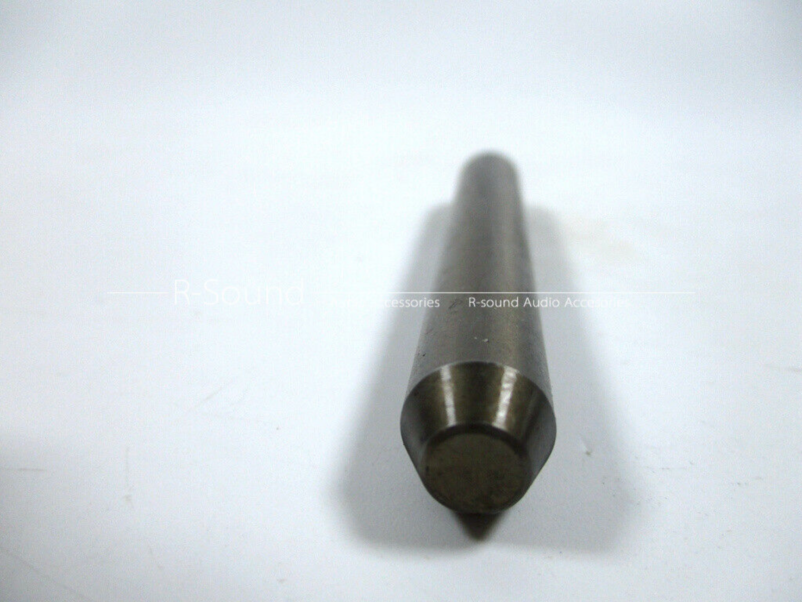 Hardened Rivet Flanging Punch White steel Punch Semi-tubular Rivet ...