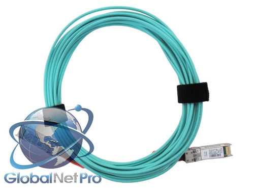 ORIGINAL CISCO SFP-25G-AOC10M - 25GBASE AOC SFP28 10M - LIFETIME WARRANTY