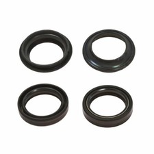 Tourmax Gabelsimmerringe Honda VF 750 F Interceptor RC15 Bj. 1983-1984