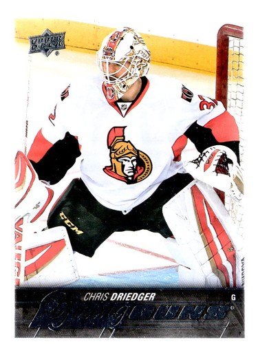 2015-16 Upper Deck Young Guns & Update U-Pick From The List - Picture 82 of 130