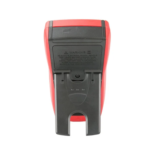 UNI-T UT701 Single Function Temperature Calibrator 6-digit Display DC Voltage✦Kd - Bild 2 von 4