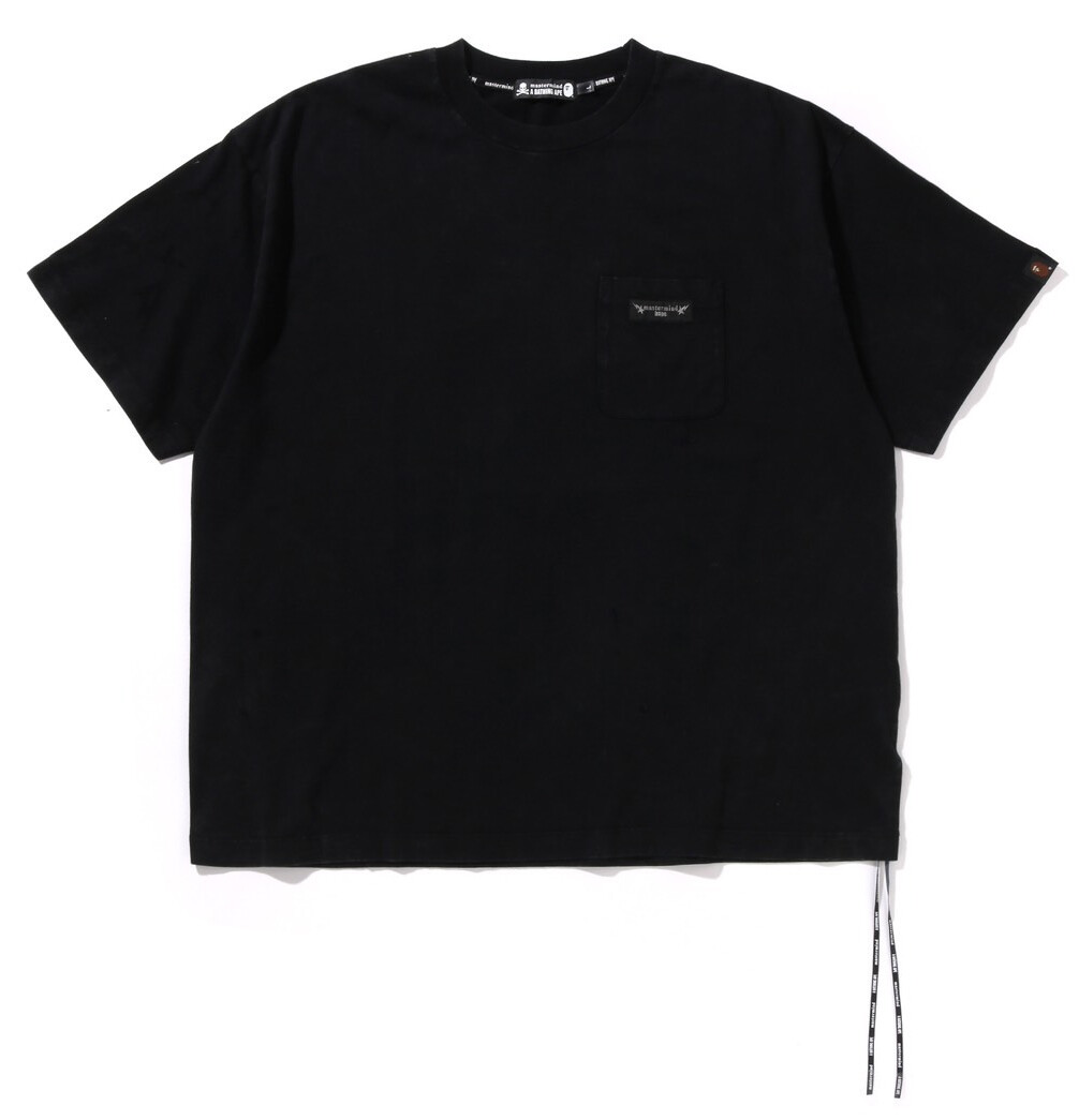 s-l1200.jpg s-l1200.jpg