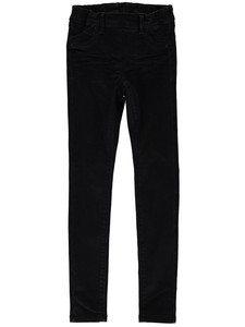 brand jeans pant name