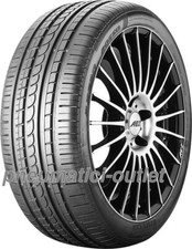 Pneumatici estivi Pirelli P Zero Rosso Asimmetrico 225/40 ZR18 88Y