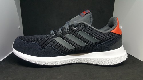 ADIDAS MEN'S ARCHIVO SHOES SNEAKERS EF0436 | eBay