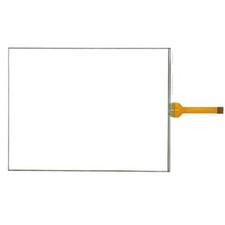 1PC For UT3-15BX1RD-C UT3-15BX1RD-D UT3-15BX1...