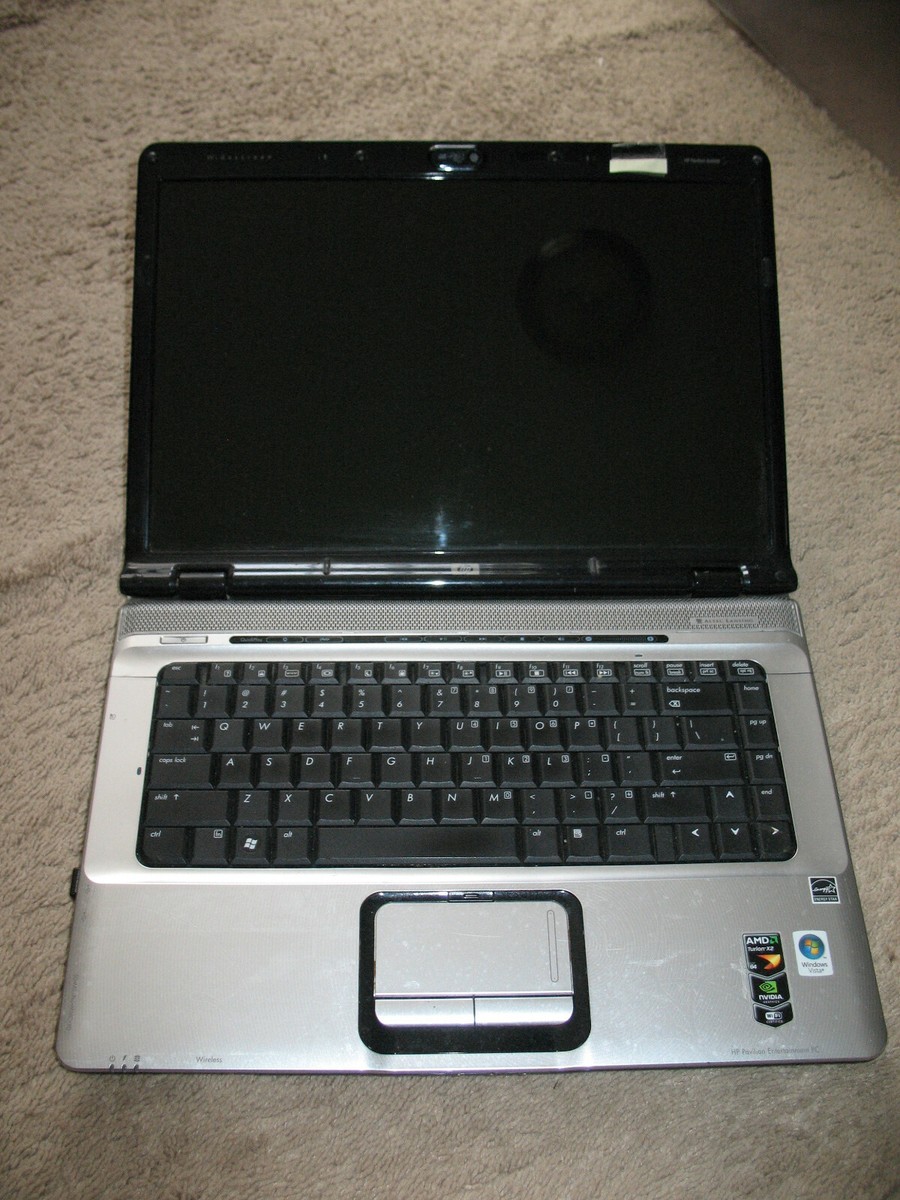 Compaq HP Pavilion dv7-2185dx Notebook/ラップトップ用500GB SATA/Serial ATA 内蔵ハードドライブ Compaq HP Pavilion dv7-2185dx Notebook/ラップトップ用500GB