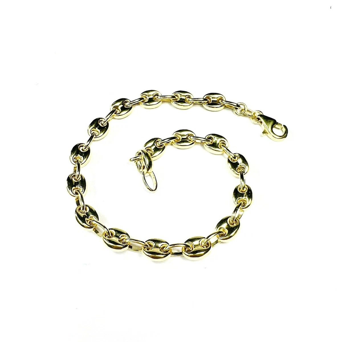 G link bracelet sale