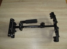 Glidecam HD-1000 Kamera-Schwebestativ Gimbal steadycam für z.B. Sony Canon Fuji