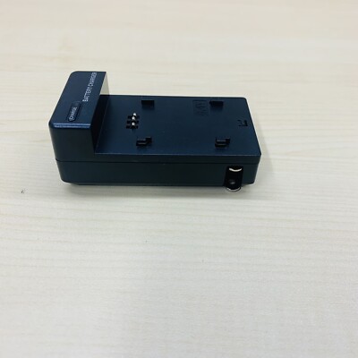 DSTE  Travel Battery Charger AC 100V-240V 50/60Hz