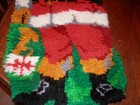 Bild 2 von 4