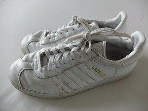 adidas bb5498