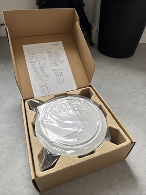Sophos AP100C  inkl. Deckenmontage Access Point Wifi