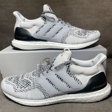 h68156 adidas