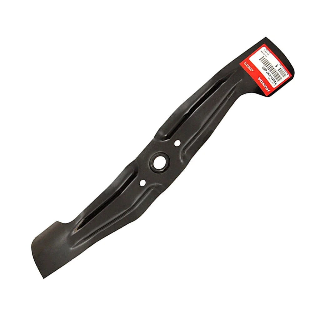 Honda Lower Blade For HRX217 HRX537