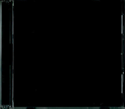 Kanye West - Donda (2xCD, Album, Dlx) (Mint (M)) 3436163859