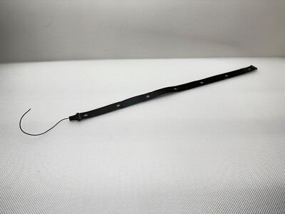 2018 2019 2020 2021 FORD EXPEDITION REAR LIFTGATE UPPER SENSOR