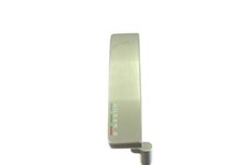 Ping Anser 2 PLD Milled Satin Putter Right-Handed Steel #6009 Golf Club