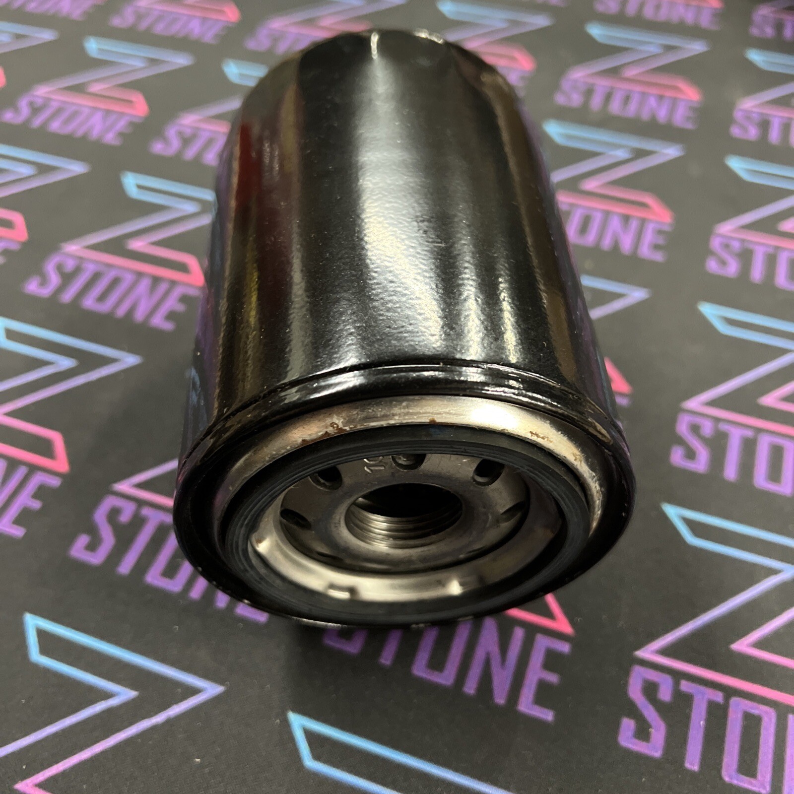 Replacement Log Splitter Oil Filter replaces Cub Cadet 7230405 Oem