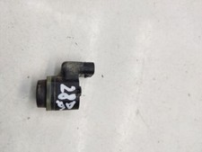 Audi A5 8T 8F 2008 Rear Parking PDC sensor 420919275 AAA15173