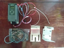 Manitowoc Ice Machine Thermostat K00364 - Free Shipping + Geniune OEM