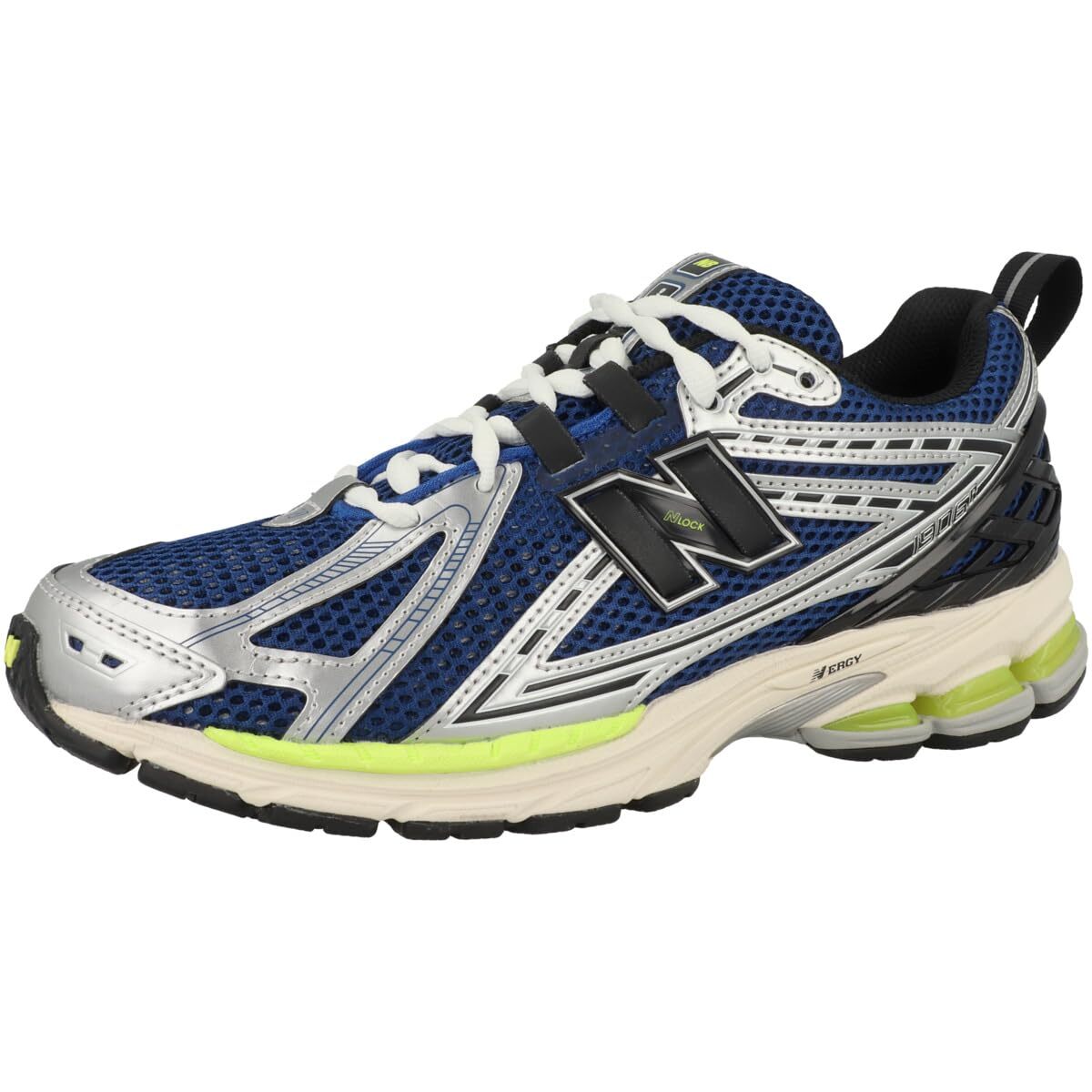 ◆ miinori mizuno-x-end-wave-rider-10-