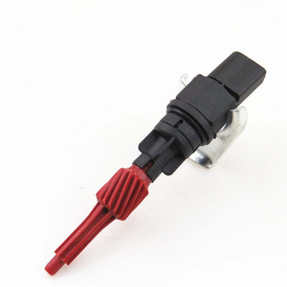 Car Speed Sensor For VW Bora Jetta Golf MK4 Caddy Seat Leon AUDI A3